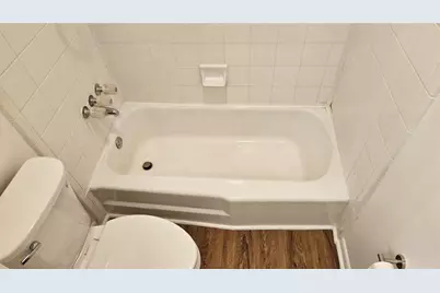 1150 Collier Road NW #K12, Atlanta, GA 30318 - Photo 14