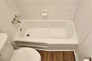 1150 Collier Road NW, Atlanta, GA 30318 - Photo 14