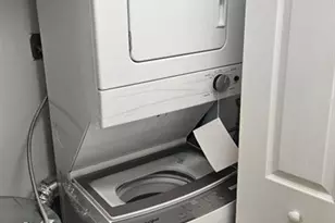 1150 Collier Road NW, Atlanta, GA 30318 - Photo 18