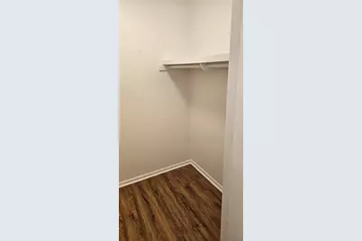 1150 Collier Road NW #K12, Atlanta, GA 30318 - Photo 16