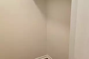 1150 Collier Road NW, Atlanta, GA 30318 - Photo 16