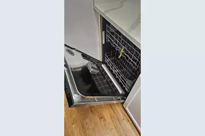 1150 Collier Road NW #K12, Atlanta, GA 30318 - Photo 10