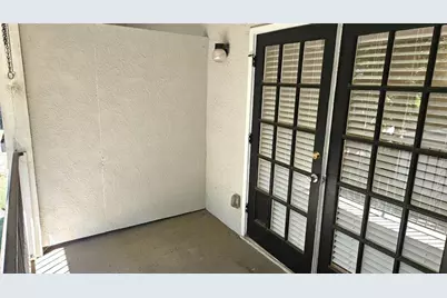 1150 Collier Road NW #K12, Atlanta, GA 30318 - Photo 26