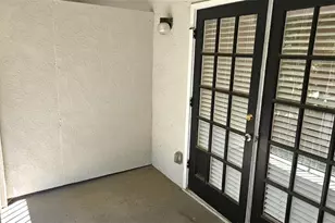 1150 Collier Road NW, Atlanta, GA 30318 - Photo 26