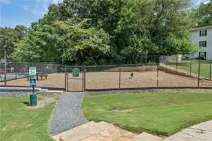 1150 Collier Road NW, Atlanta, GA 30318 - Photo 30