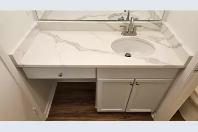 1150 Collier Road NW #K12, Atlanta, GA 30318 - Photo 4