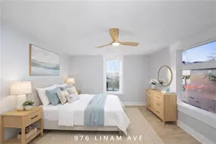 976 Linam Ave SE, Atlanta, GA 30315 - Photo 6
