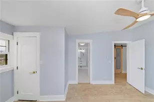 976 Linam Ave SE, Atlanta, GA 30315 - Photo 10