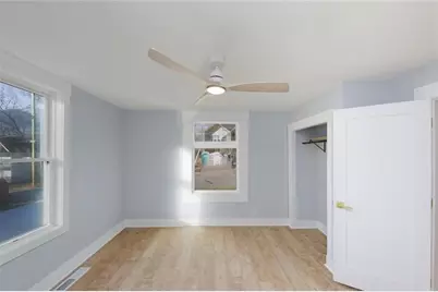 976 Linam Avenue SE, Atlanta, GA 30315 - Photo 14