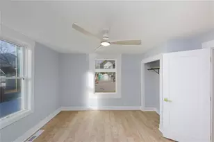 976 Linam Ave SE, Atlanta, GA 30315 - Photo 14