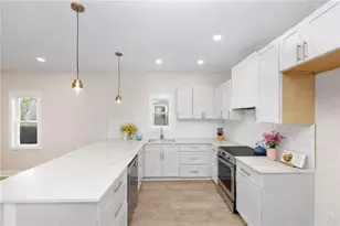 976 Linam Ave SE, Atlanta, GA 30315 - Photo 4