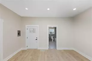 976 Linam Ave SE, Atlanta, GA 30315 - Photo 26