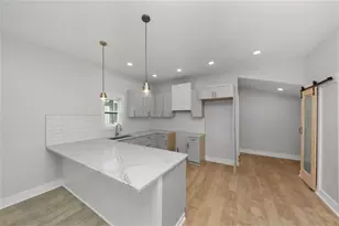 976 Linam Ave SE, Atlanta, GA 30315 - Photo 24