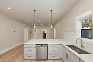 976 Linam Ave SE, Atlanta, GA 30315 - Photo 22