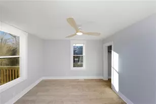 976 Linam Ave SE, Atlanta, GA 30315 - Photo 20