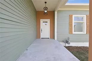 976 Linam Ave SE, Atlanta, GA 30315 - Photo 2