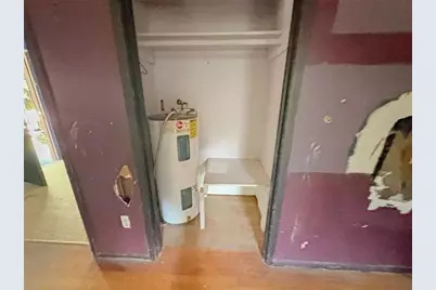 274 Bowden Road, Ellenwood, GA 30294 - Photo 12