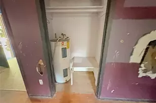 274 Bowden Rd, Ellenwood, GA 30294 - Photo 12