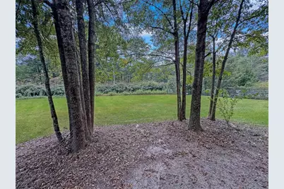 274 Bowden Road, Ellenwood, GA 30294 - Photo 6