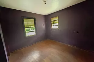 274 Bowden Rd, Ellenwood, GA 30294 - Photo 26