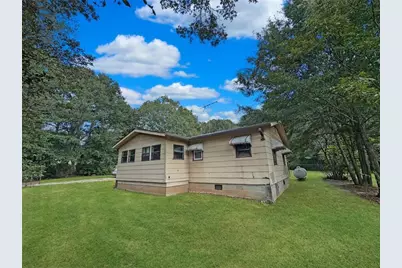 274 Bowden Road, Ellenwood, GA 30294 - Photo 20