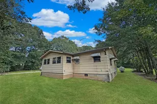 274 Bowden Rd, Ellenwood, GA 30294 - Photo 22