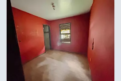 274 Bowden Road, Ellenwood, GA 30294 - Photo 14