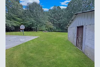 274 Bowden Road, Ellenwood, GA 30294 - Photo 2