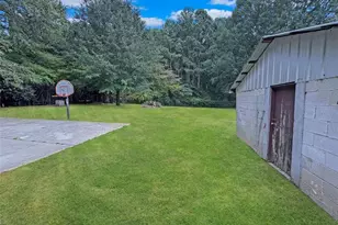 274 Bowden Rd, Ellenwood, GA 30294 - Photo 2