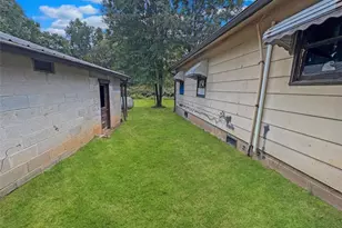 274 Bowden Rd, Ellenwood, GA 30294 - Photo 4