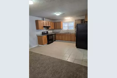 3725 Collier Drive NW, Atlanta, GA 30331 - Photo 26