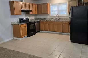 3725 Collier Dr NW, Atlanta, GA 30331 - Photo 26