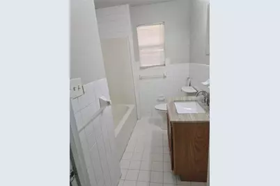 3725 Collier Drive NW, Atlanta, GA 30331 - Photo 24