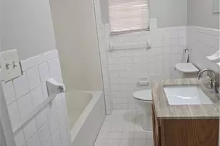 3725 Collier Dr NW, Atlanta, GA 30331 - Photo 24