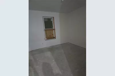 3725 Collier Drive NW, Atlanta, GA 30331 - Photo 10