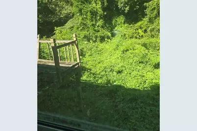 3725 Collier Drive NW, Atlanta, GA 30331 - Photo 12