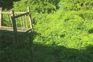 3725 Collier Dr NW, Atlanta, GA 30331 - Photo 12