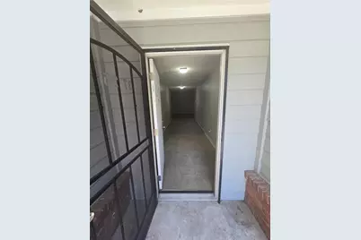 3725 Collier Drive NW, Atlanta, GA 30331 - Photo 16