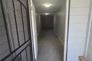 3725 Collier Dr NW, Atlanta, GA 30331 - Photo 16