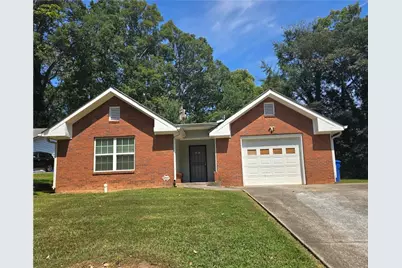 3725 Collier Drive NW, Atlanta, GA 30331 - Photo 14