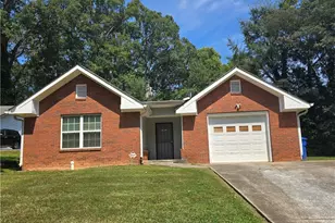 3725 Collier Dr NW, Atlanta, GA 30331 - Photo 14
