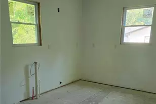 3725 Collier Dr NW, Atlanta, GA 30331 - Photo 6