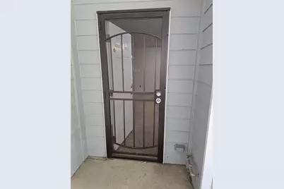 3725 Collier Drive NW, Atlanta, GA 30331 - Photo 30