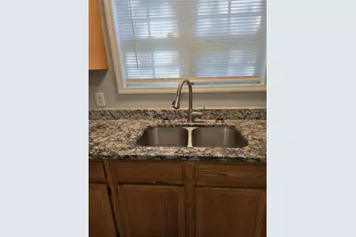 3725 Collier Drive NW, Atlanta, GA 30331 - Photo 20