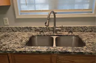 3725 Collier Dr NW, Atlanta, GA 30331 - Photo 20