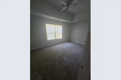 3725 Collier Drive NW, Atlanta, GA 30331 - Photo 18