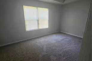 3725 Collier Dr NW, Atlanta, GA 30331 - Photo 18