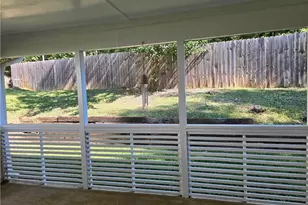 556 Bolton Rd NW, Atlanta, GA 30331 - Photo 38