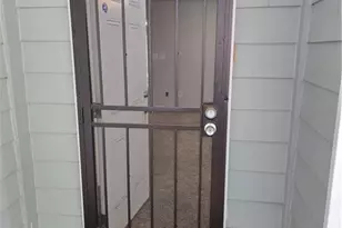 556 Bolton Rd NW, Atlanta, GA 30331 - Photo 34