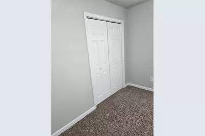 556 Bolton Road NW, Atlanta, GA 30331 - Photo 20